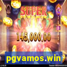 pgvamos.win