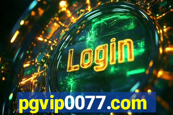 pgvip0077.com