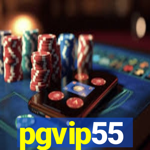 pgvip55