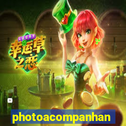 photoacompanhanteindaiatuba