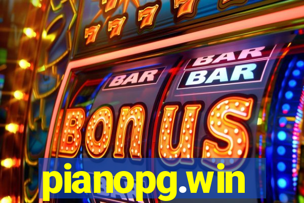 pianopg.win