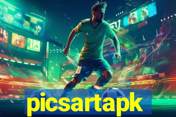 picsartapk