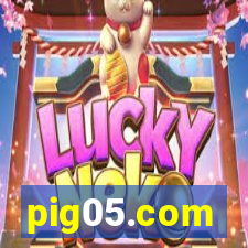 pig05.com