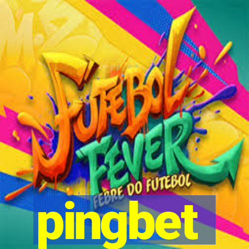 pingbet