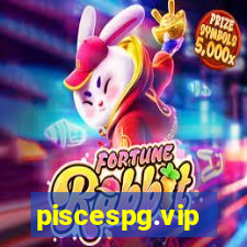 piscespg.vip