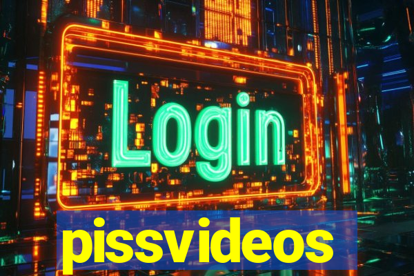 pissvideos