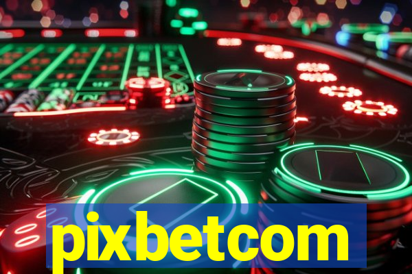 pixbetcom