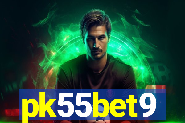 pk55bet9