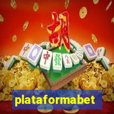 plataformabet