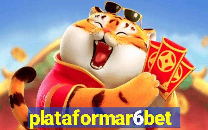 plataformar6bet