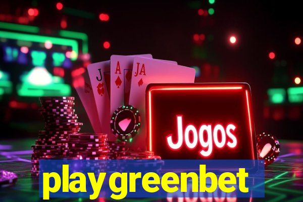 playgreenbet