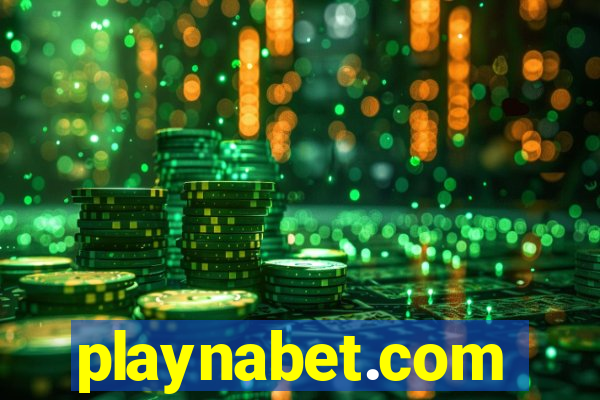 playnabet.com