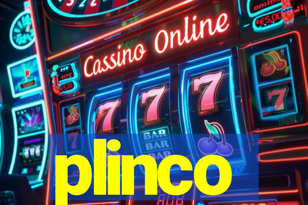 plinco