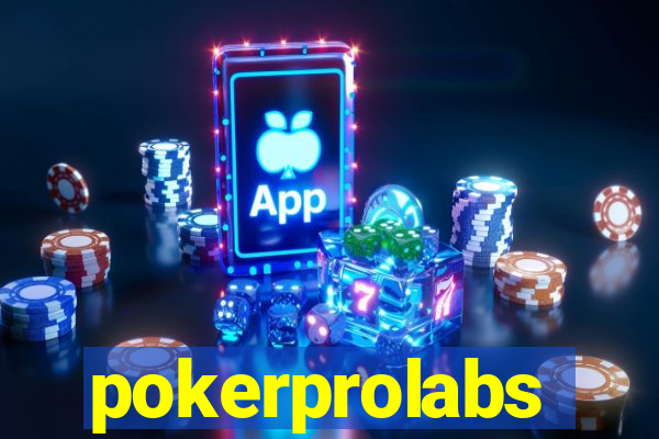 pokerprolabs