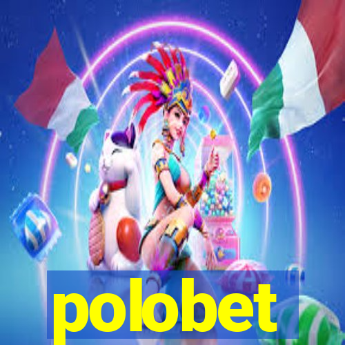 polobet