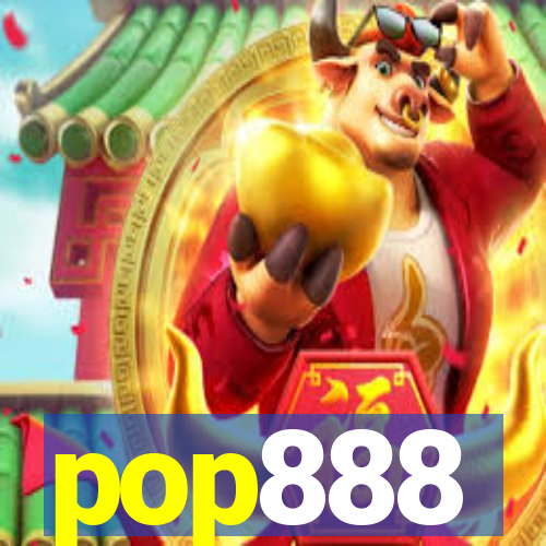 pop888-1.com