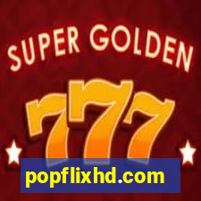 popflixhd.com