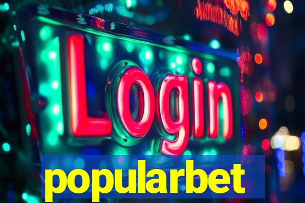 popularbet