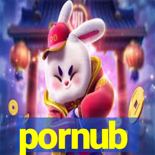 pornub