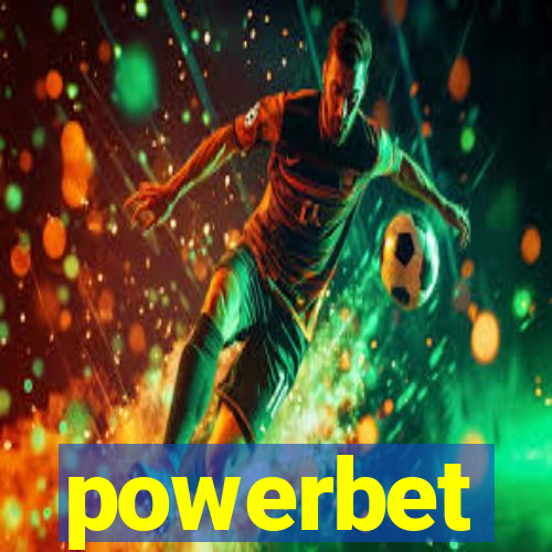 powerbet