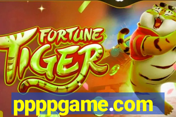 ppppgame.com