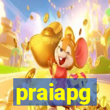 praiapg