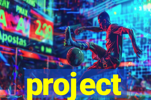 project-9fgame