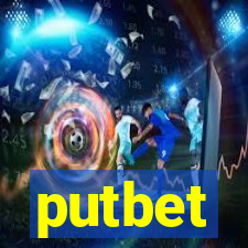 putbet