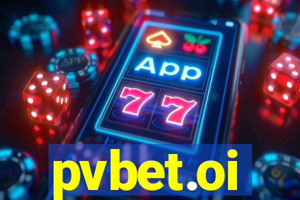 pvbet.oi