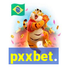 pxxbet.