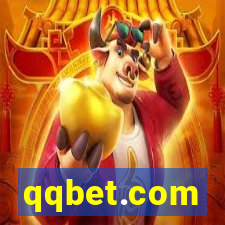 qqbet.com