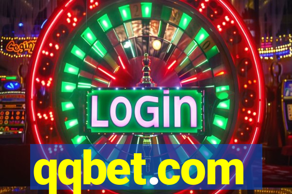 qqbet.com