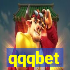 qqqbet