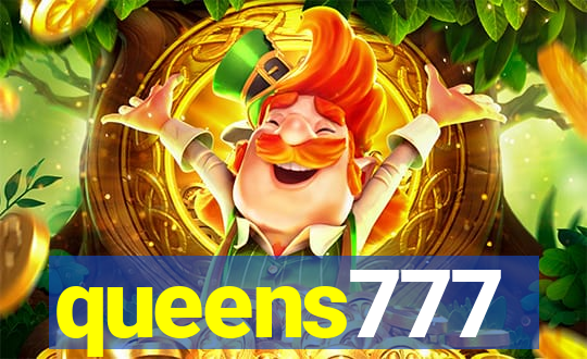 queens777