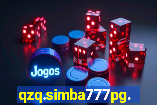 qzq.simba777pg.com