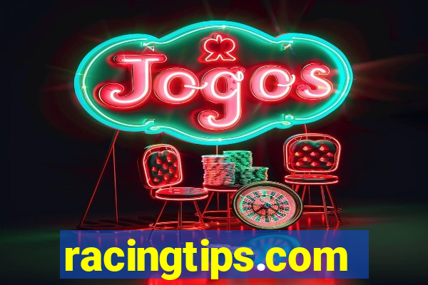 racingtips.com