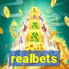 realbets