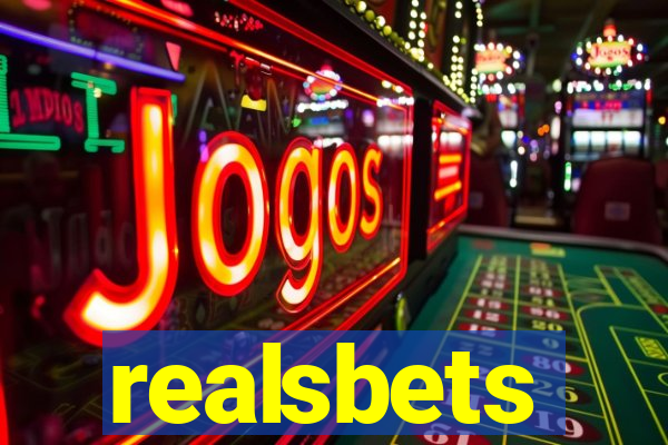 realsbets