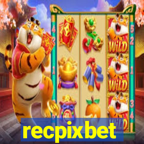 recpixbet