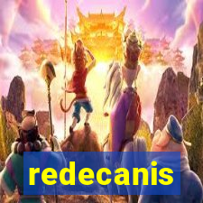 redecanis