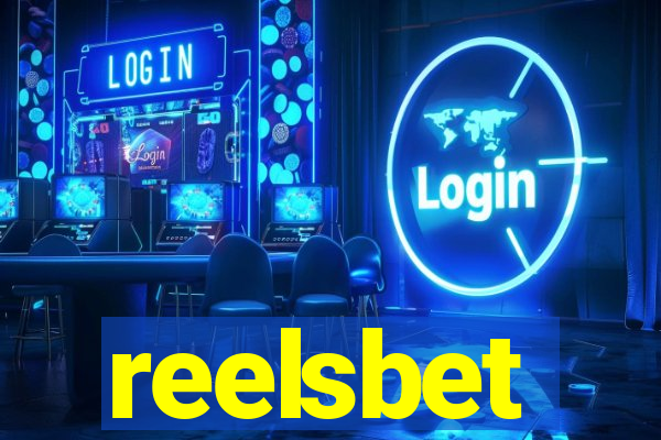 reelsbet