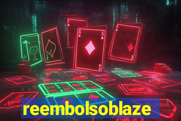 reembolsoblaze