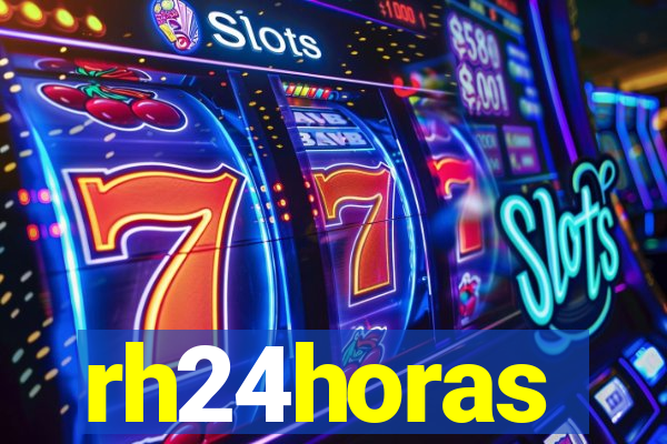 rh24horas