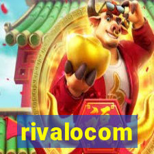 rivalocom