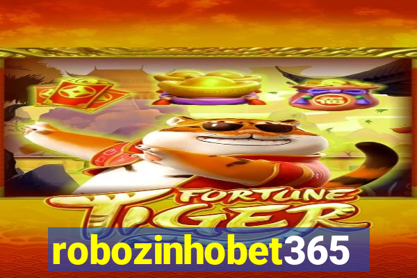 robozinhobet365