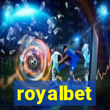 royalbet