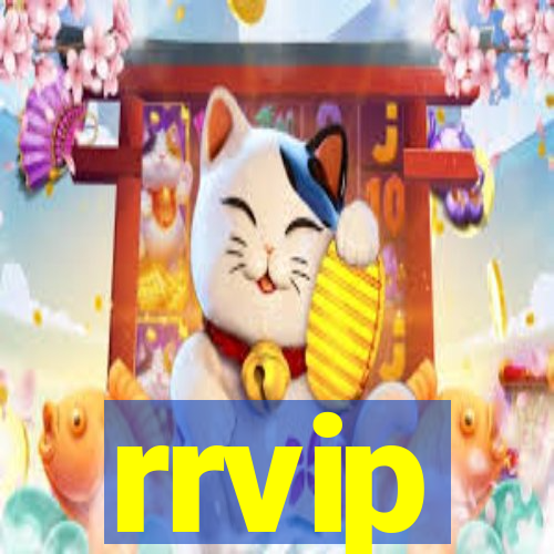 rrvip