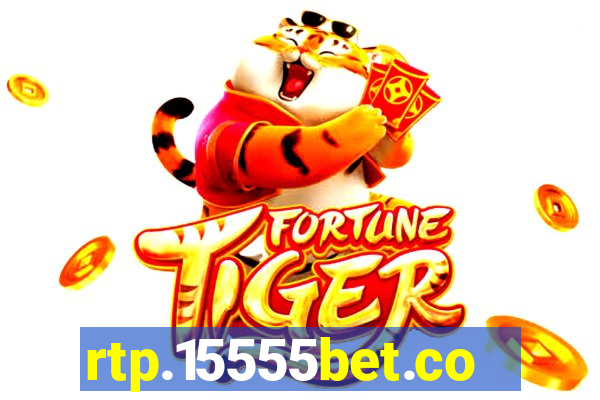 rtp.15555bet.com