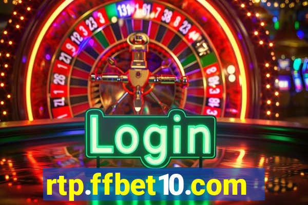 rtp.ffbet10.com