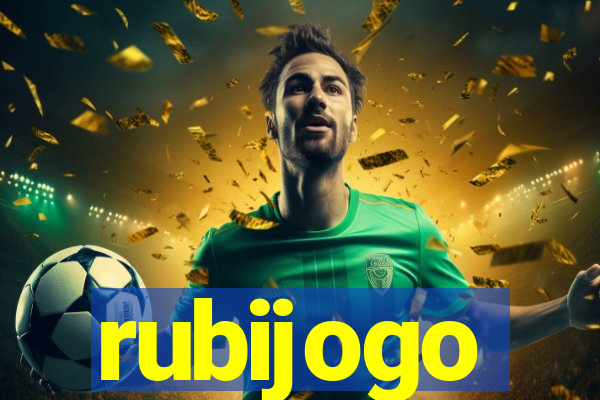 rubijogo